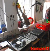 /album/fotogalerie/bildstoff-430-jpg1/